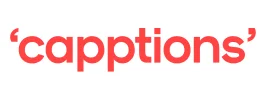 Capptions BV