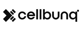 Cellbunq
