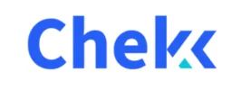 Chekk