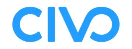 Civo