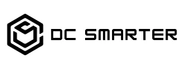 DC Smarter