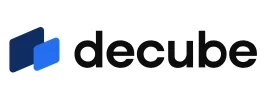 DECUBE DATA
