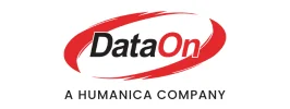 DataOn