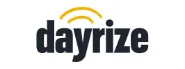 Dayrize B.V