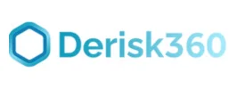 Derisk360