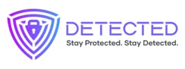 Detected Ltd