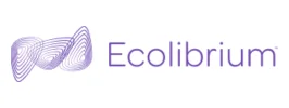 Ecolibruim