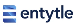Entytle