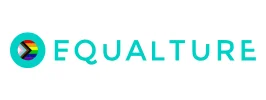 Equalture