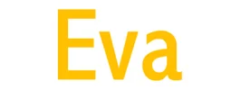 Eva