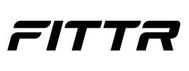 FITTR
