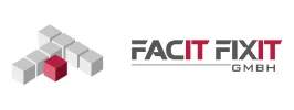 FacIT FixIT GmbH