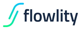 Flowlity