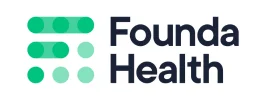 Foundahealth