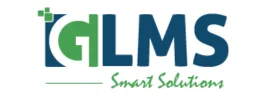 Glmsaustralia Pty Ltd