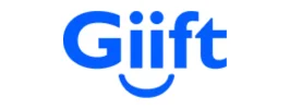 Giift