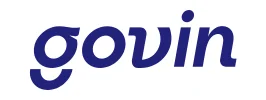Govin