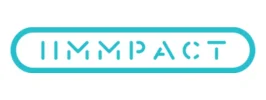 IIMMPACT