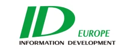 Information Development Europe B.V