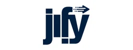Jify