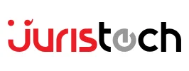 JurisTech