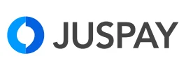 Juspay