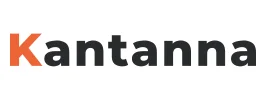 Kantanna