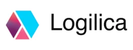 Logilica