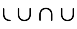 Lunu solutions