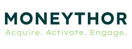 MONEYTHORPTE.LTD