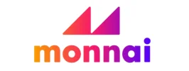 MONNAI