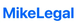 MikeLegal