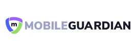 Mobile Guardian