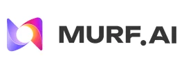 Murf Ai