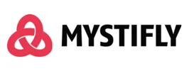 Mystifly