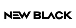 NEW BLACK B.V