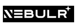 Nebulr group