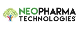 Neopharma Technologies Ltd