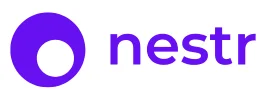 Nestr B.V
