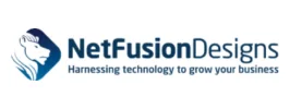 NetfusionDesign