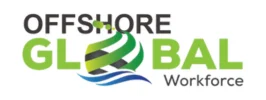 OFFSHOREGLOBALWORKFORCELIMITED