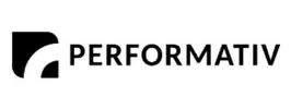Performativ