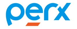 PerxTechnologies