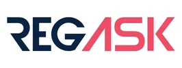 RegAsk