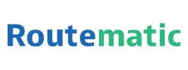 Routematic