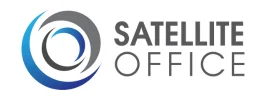 Satellite Office Pty Ltd