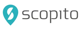 Scopito ApS