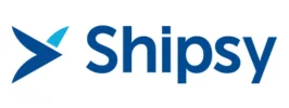 Shipsy