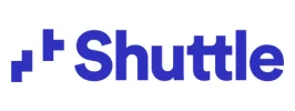 ShuttleGlobal
