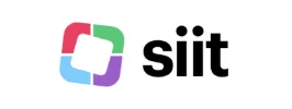 Siit